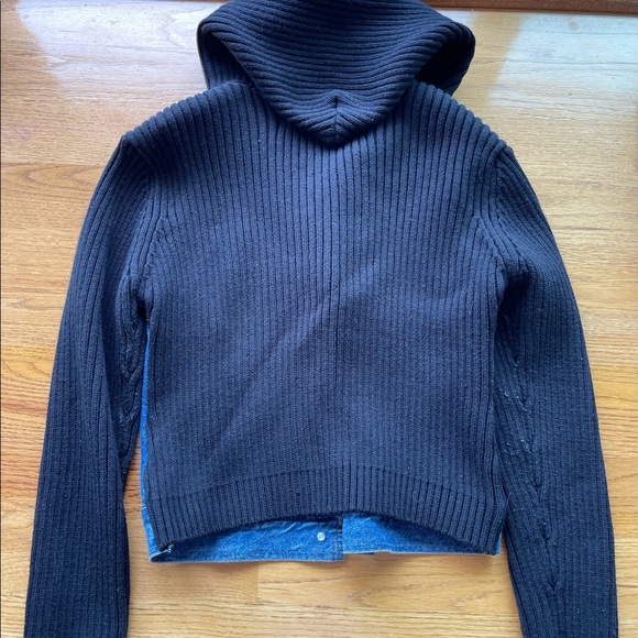 Women’s jacket - Picture 3 of 3